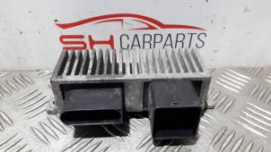 Used Cooling computer Mercedes B (W246,242) 1.5 B-160 CDI 16V Price € 15,00 Margin scheme offered by SH Carparts
