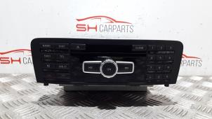 Used Navigation system Mercedes B (W246,242) 1.5 B-180 CDI 16V Price € 200,00 Margin scheme offered by SH Carparts