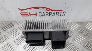 Used Cooling computer Mercedes B (W246,242) 1.5 B-180 CDI 16V Price € 15,00 Margin scheme offered by SH Carparts