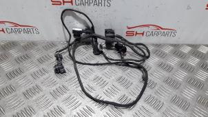 Used Pdc wiring harness Mercedes B-Klasse Price € 200,00 Margin scheme offered by SH Carparts
