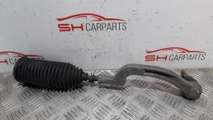 Used Tie rod, left Mercedes A (W176) 2.2 A-220 CDI 16V Price € 20,00 Margin scheme offered by SH Carparts