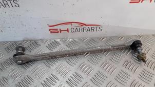 Used Anti-roll bar guide Mercedes B (W246,242) 1.6 B-200 BlueEFFICIENCY Turbo 16V Price € 25,00 Margin scheme offered by SH Carparts