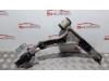 Front wishbone, right from a Mercedes-Benz B (W246,242) 1.5 B-180 CDI 16V 2014