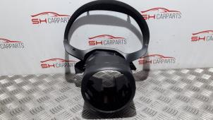 Used Steering column cap Mercedes A (W176) 2.2 A-220 CDI 16V Price € 40,00 Margin scheme offered by SH Carparts