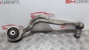 Used Front wishbone, right Mercedes GLC Coupe (C253) 2.0 250 16V 4-Matic Price € 100,00 Margin scheme offered by SH Carparts