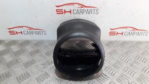 Used Steering column cap Mercedes GLC Coupe (C253) 2.0 250 16V 4-Matic Price € 25,00 Margin scheme offered by SH Carparts
