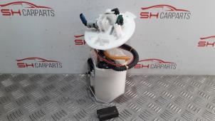 Used Electric fuel pump Mercedes B (W247) 1.3 B-200 Turbo 16V Price € 50,00 Margin scheme offered by SH Carparts
