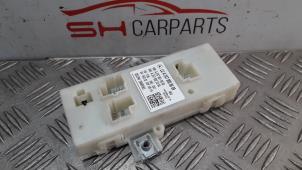 Used Computer lighting module Mercedes B (W247) 1.3 B-200 Turbo 16V Price € 70,00 Margin scheme offered by SH Carparts