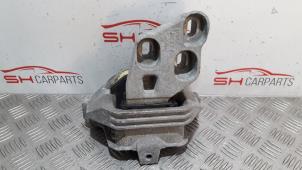Used Engine mount Mercedes A (W176) 1.6 A-180 16V Price € 20,00 Margin scheme offered by SH Carparts