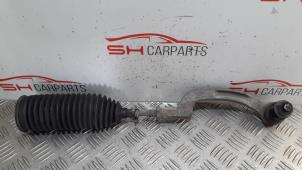 Used Tie rod, right Mercedes CLA (117.3) 2.2 CLA-200 CDI, 200 d 16V Price € 20,00 Margin scheme offered by SH Carparts