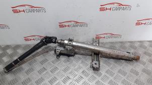 Used Steering column housing Mercedes Vito (447.6) 2.2 116 CDI 16V Price € 90,00 Margin scheme offered by SH Carparts