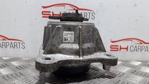 Support Moteur Droit MERCEDES VITO 447 MIXTO PHASE 2 – Pièce D'occasion (4472411213)