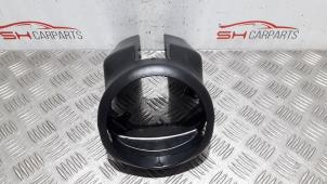 Used Steering column cap Mercedes CLA (117.3) 2.2 CLA-200 CDI, 200 d 16V Price € 20,00 Margin scheme offered by SH Carparts