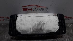 Used Right airbag (dashboard) Mercedes CLA (117.3) 2.2 CLA-200 CDI, 200 d 16V Price € 50,00 Margin scheme offered by SH Carparts