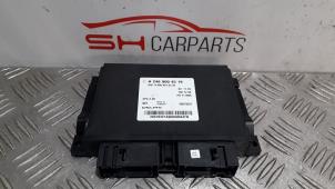 Used Parking assist computer Mercedes A (W176) 1.5 A-180 CDI, A-180d 16V Price € 55,00 Margin scheme offered by SH Carparts