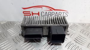 Used Cooling computer Mercedes A (W176) 1.5 A-180 CDI, A-180d 16V Price € 15,00 Margin scheme offered by SH Carparts