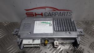 Used Bluetooth module Mercedes A (177.0) 1.5 A-180d Price € 150,00 Margin scheme offered by SH Carparts