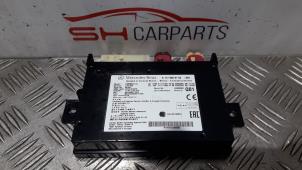 Used Alarm module Mercedes A (177.0) 1.5 A-180d Price € 230,00 Margin scheme offered by SH Carparts