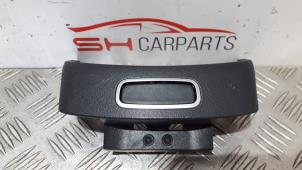 Used Handle Mercedes A (177.0) 1.5 A-180d Price € 35,00 Margin scheme offered by SH Carparts