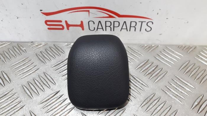 Begagnade Diverse Mercedes A (177.0) 1.5 A-180d Pris € 15,00 Marginaltabell erbjuds av SH Carparts