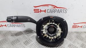 Used Steering column stalk Mercedes CLA (117.3) 1.6 CLA-180 16V Price on request offered by SH Carparts