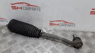 Used Tie rod (complete) Mercedes ML III (166) 2.1 ML-250 CDI 16V BlueTEC 4-Matic Price € 65,00 Margin scheme offered by SH Carparts