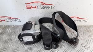 Used Front seatbelt, right Mercedes Sprinter Price € 85,00 Margin scheme offered by SH Carparts
