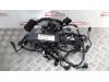 Wiring harness engine room from a Mercedes CLA (117.3), 2013 / 2019 1.6 CLA-180 16V, Saloon, 4-dr, Petrol, 1.595cc, 90kW (122pk), FWD, M270910, 2013-01 / 2019-03, 117.342 2014
