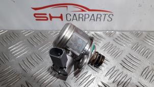 Used Mechanical fuel pump Mercedes CLA (117.3) 1.6 CLA-180 16V Price € 90,00 Margin scheme offered by SH Carparts