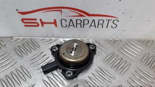 Used Camshaft sensor Mercedes CLA (117.3) 1.6 CLA-180 16V Price € 25,00 Margin scheme offered by SH Carparts