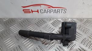 Used Ignition coil Mercedes CLA (117.3) 1.6 CLA-180 16V Price € 20,00 Margin scheme offered by SH Carparts