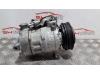 Air conditioning pump from a Mercedes-Benz CLA (117.3) 2.2 CLA-220 CDI 16V 2013