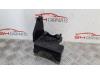 Mercedes-Benz B (W246,242) 1.6 B-180 BlueEFFICIENCY Turbo 16V Support (miscellaneous)