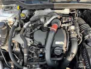 Używane Silnik Mercedes A (W176) 1.5 A-180 CDI, A-180d 16V Cena na żądanie oferowane przez SH Carparts