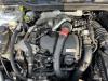 Engine from a Mercedes A (W176), 2012 / 2018 1.5 A-180 CDI, A-180d 16V, Hatchback, Diesel, 1.461cc, 80kW (109pk), FWD, OM607951; K9K, 2012-06 / 2018-05, 176.012; 176.212 2014