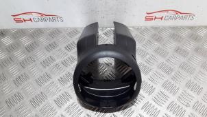 Used Steering column cap Mercedes A (W176) 1.6 A-180 16V Price € 30,00 Margin scheme offered by SH Carparts