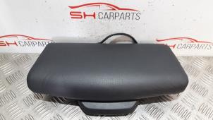 Used Electric seat switch Mercedes CLA (118.3) 1.3 CLA-180 Turbo 16V Price € 125,00 Margin scheme offered by SH Carparts