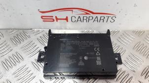 Used Bluetooth module Mercedes CLA (118.3) 1.3 CLA-180 Turbo 16V Price € 275,00 Margin scheme offered by SH Carparts