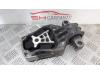 Engine mount from a Mercedes-Benz A (W176) 1.8 A-200 CDI 16V 2013