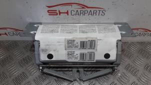 Used Right airbag (dashboard) Mercedes S (W221) 3.0 S-320 CDI 24V Price € 65,00 Margin scheme offered by SH Carparts