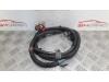 Mercedes-Benz B (W246,242) 1.8 B-180 CDI BlueEFFICIENCY 16V Cable (miscellaneous)