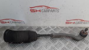 Used Tie rod, right Mercedes C Estate (S204) 2.2 C-200 CDI 16V BlueEFFICIENCY Price € 20,00 Margin scheme offered by SH Carparts