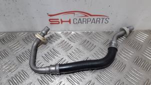 Used Fuel line Mercedes C (W205) C-300 2.0 Turbo 16V Price € 20,00 Margin scheme offered by SH Carparts