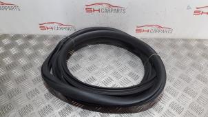 Used Front door seal 4-door, right Mercedes CLA (118.3) 1.3 CLA-180 Turbo 16V Price € 40,00 Margin scheme offered by SH Carparts