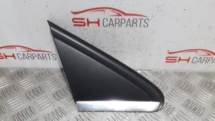 Used A-pillar cover, right Mercedes B (W246,242) 1.6 B-180 BlueEFFICIENCY Turbo 16V Price € 20,00 Margin scheme offered by SH Carparts