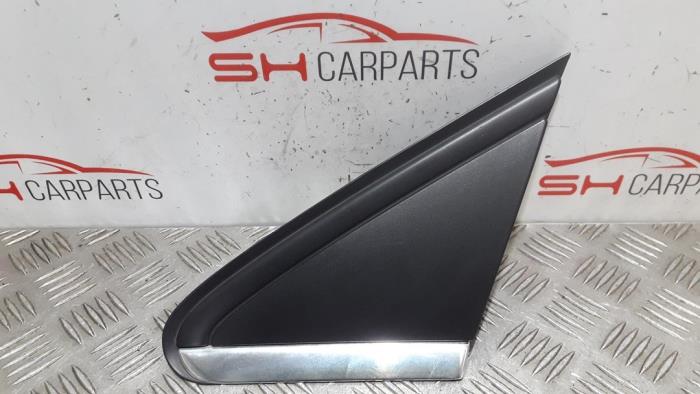 531bef6c-7267-48f8-b284-  