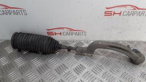 Used Tie rod, left Mercedes A (W176) 1.5 A-180 CDI, A-180d 16V Price € 20,00 Margin scheme offered by SH Carparts