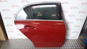 Used Rear door 4-door, right Mercedes A (177.0) 1.3 A-200 Turbo 16V Price € 500,00 Margin scheme offered by SH Carparts