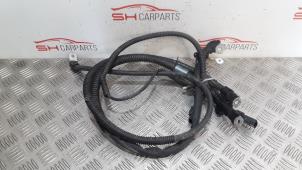 Usados Cable (varios) Mercedes CLA (118.3) 1.3 CLA-180 Turbo 16V Precio € 70,00 Norma de margen ofrecido por SH Carparts