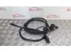Cable (varios) de un Mercedes-Benz CLA (118.3) 1.3 CLA-180 Turbo 16V 2021